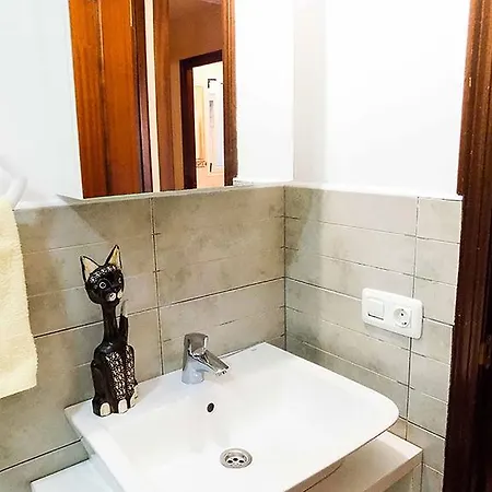 Little Duna Relax Διαμέρισμα Κοραλέχο